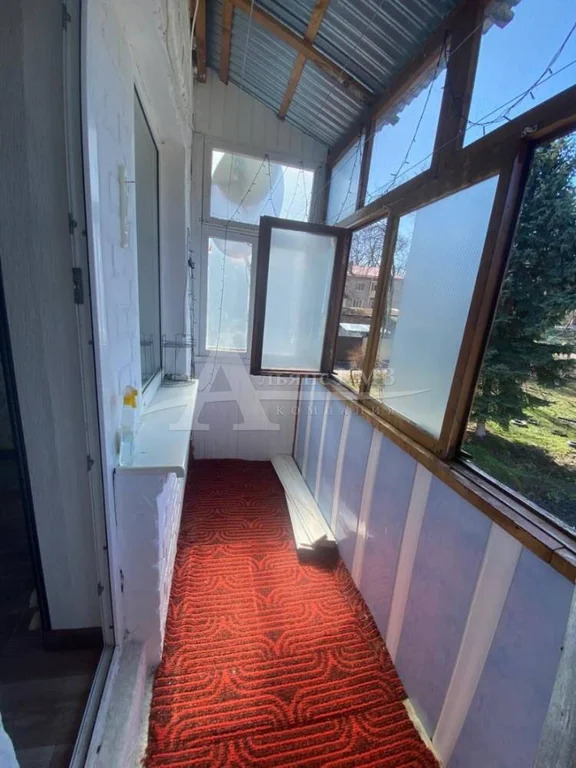 Продажа квартиры, Георгиевск, Терская ул. - Фото 14