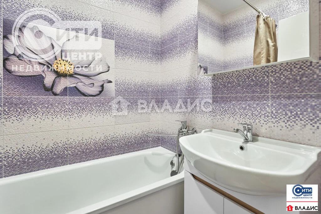 Продажа квартиры, Воронеж, ул. Ростовская - Фото 7