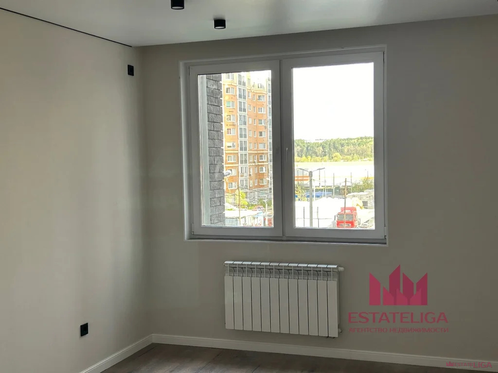 Продажа квартиры в новостройке, Звенигород - Фото 7