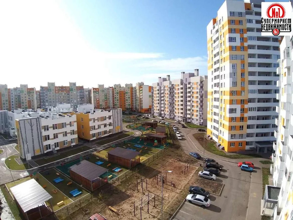 город южный 12. алабина 6 южный город. южный город машины. губернаторская 65 южный город. 22 квартал южный город самара.