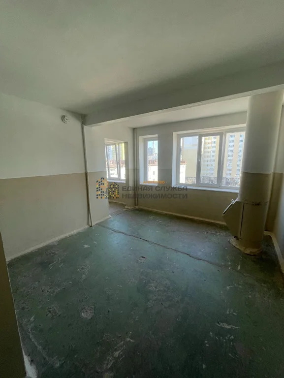 Аренда квартиры, Уфа, ул. Бакалинская - Фото 11