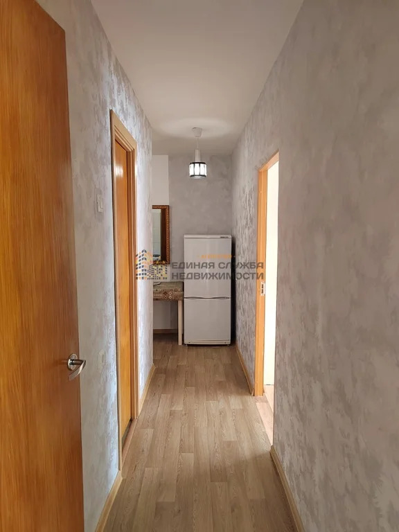 Аренда квартиры, Уфа, ул. Цюрупы - Фото 4