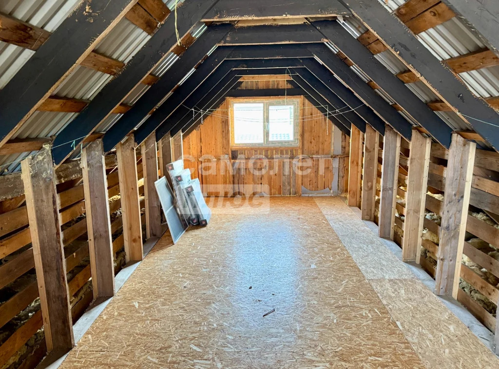 Продажа дома, Дмитров, Дмитровский район - Фото 27