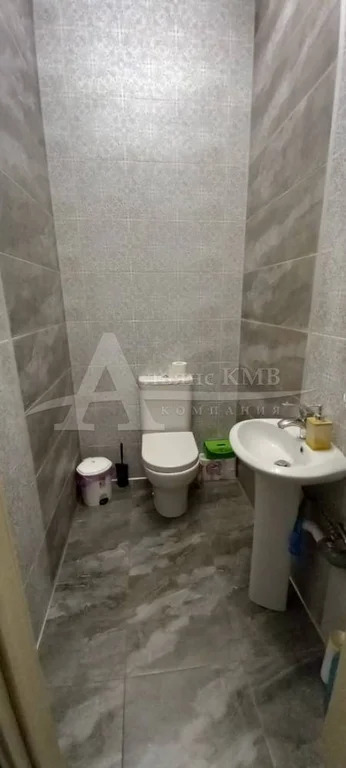 Продажа дома, Минеральные Воды, Новосёлов ул. - Фото 6