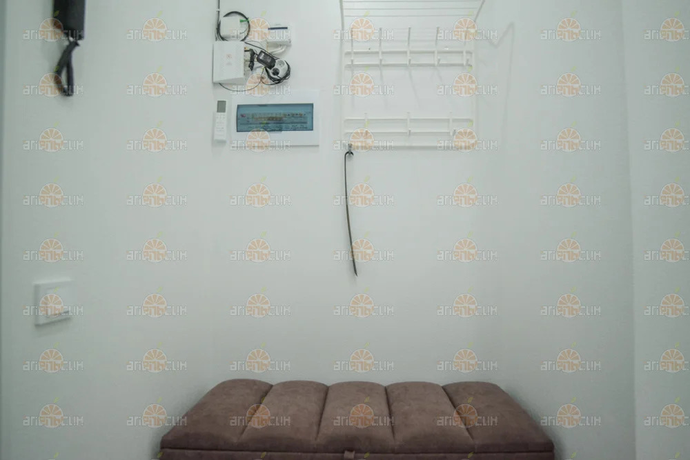 1-комн. квартира - Фото 15