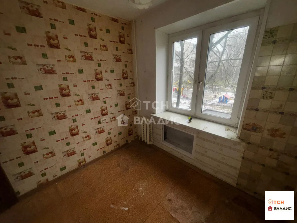 Продажа квартиры, Краснознаменский, Щелковский район, 6 - Фото 15