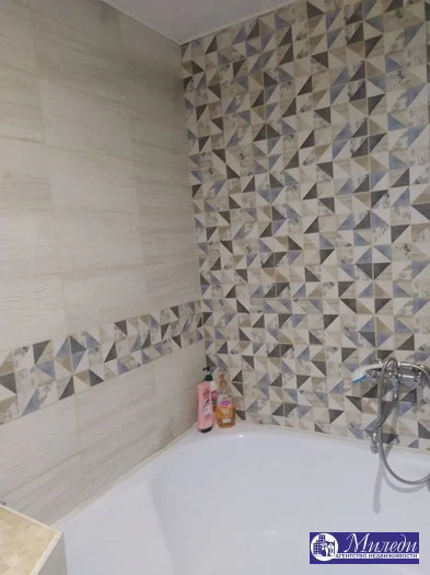 Продажа квартиры, Батайск, ул. Орджоникидзе - Фото 2