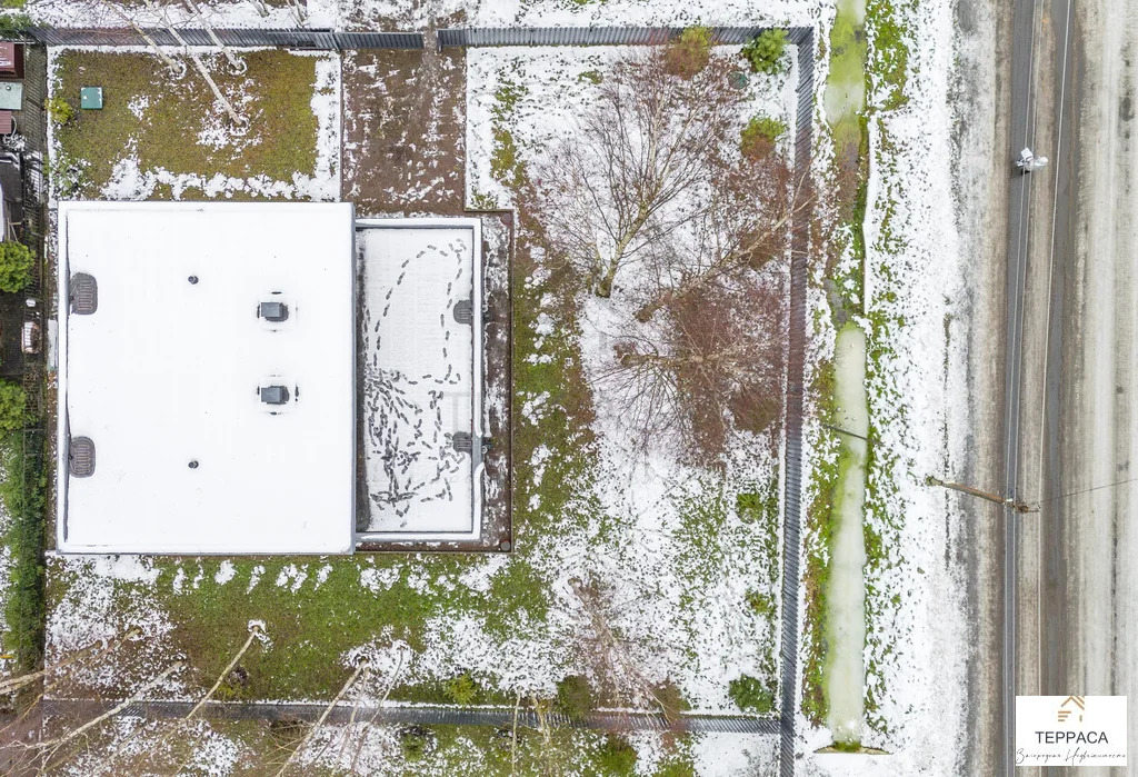 Продажа дома, Дони, Гатчинский район - Фото 20