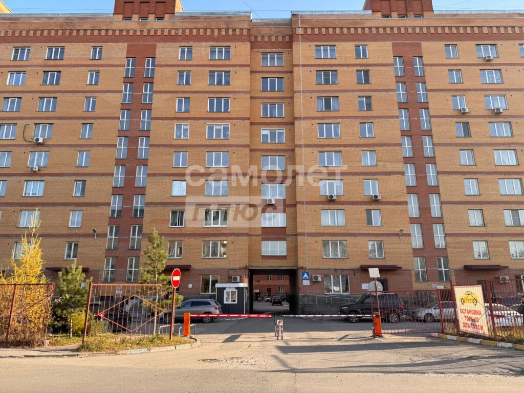 Продажа квартиры, Новосибирск, ул. Владимировская - Фото 2