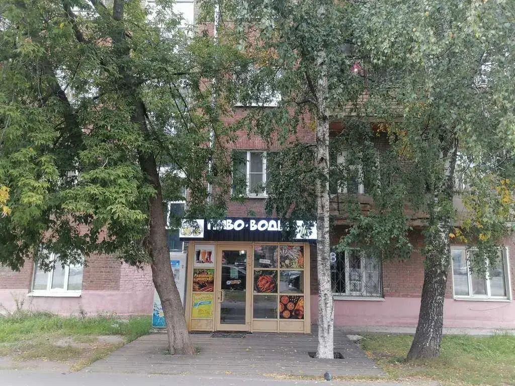 Сдаю в аренду коммерческое помещение 58 м - Фото 15