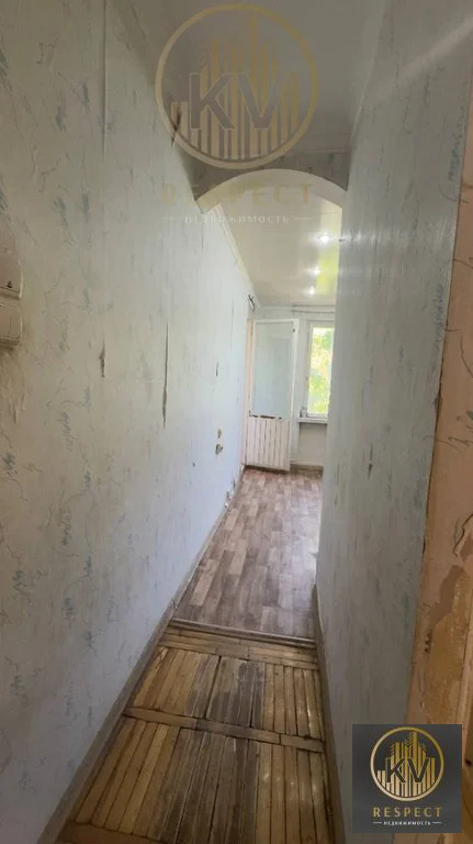 Продажа квартиры, Кисловодск, ул. Жмакина - Фото 5