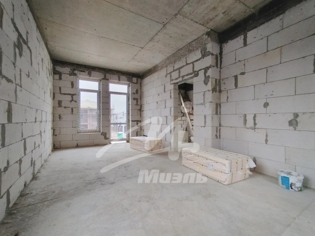 Продажа дома, Мытищи, Мытищинский район, Ясногорская ул. - Фото 23