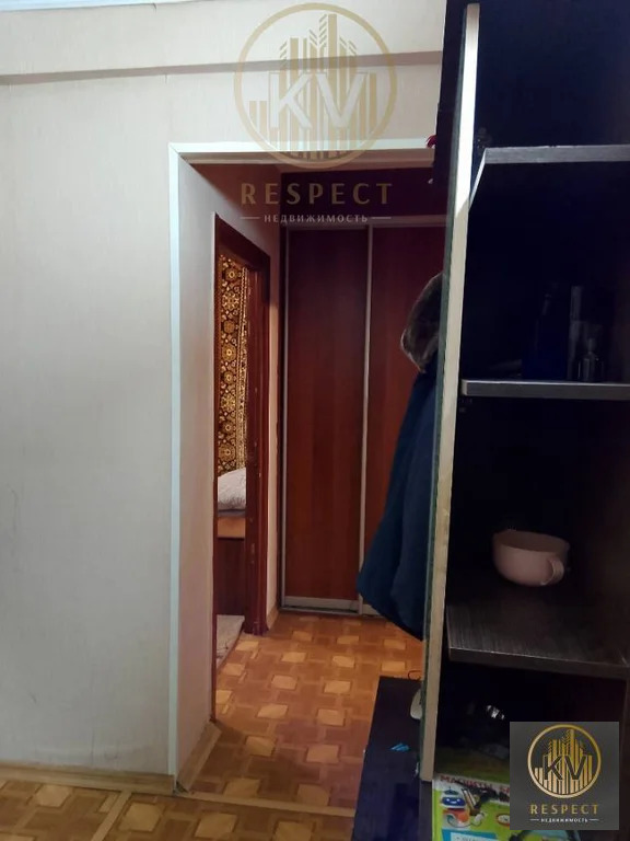 Продажа квартиры, Ессентуки, ул. Долина Роз - Фото 10