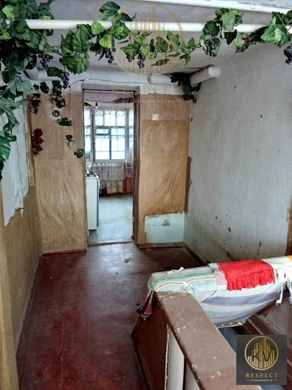 Продажа дома, Ессентуки, ул. Октябрьская - Фото 6