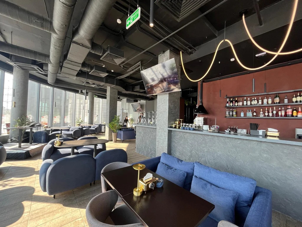 Прямая продажа от застройщика - Фото 13