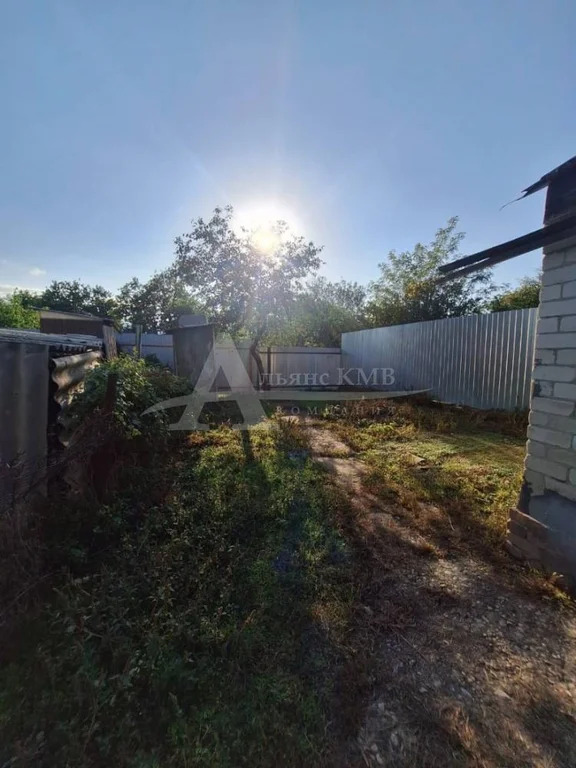 Продажа квартиры, Георгиевск, ул. Маяковского - Фото 6