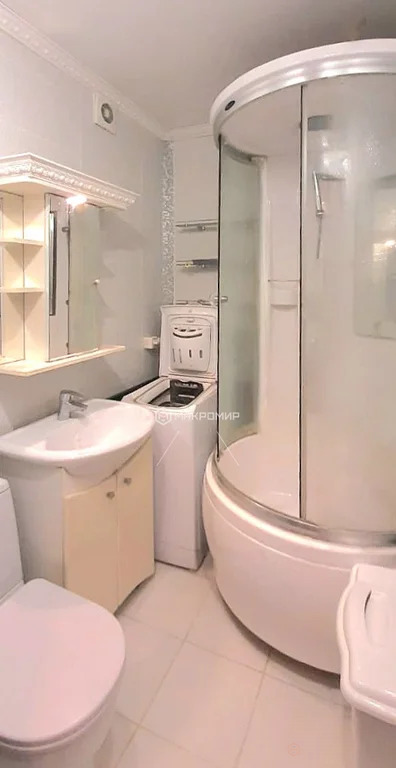 Продажа квартиры, Краснодар, ул. Ставропольская - Фото 13