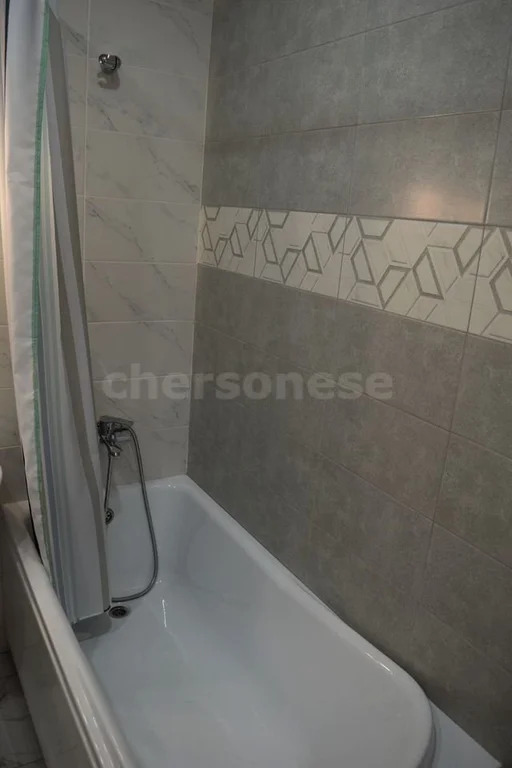 Аренда квартиры, Севастополь, ул. Горпищенко - Фото 8