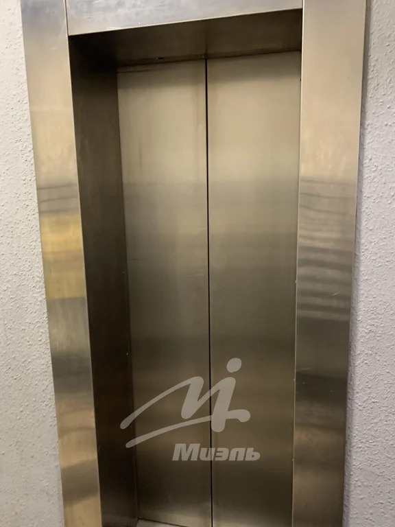 Продажа квартиры, Балашиха, Балашиха г. о., ул. Ситникова - Фото 41