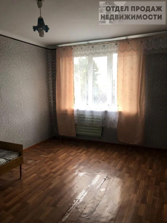 Квартира возле школы - Фото 6