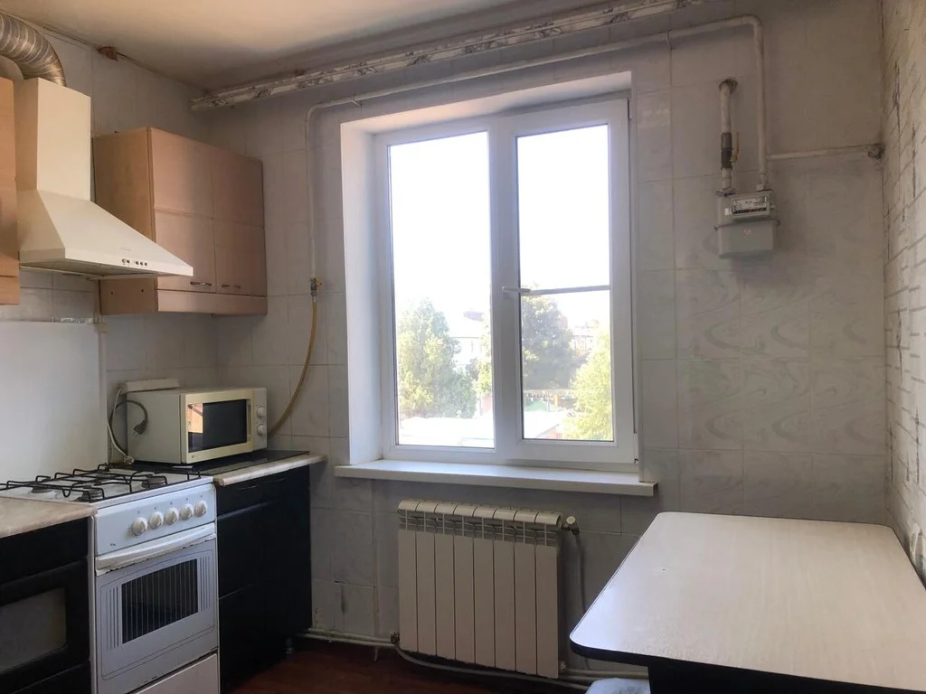 Продажа квартиры, Темрюк, Темрюкский район, ул. Труда - Фото 12