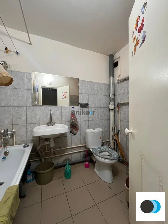 Продажа квартиры, Иглино, Иглинский район, Урманская улица - Фото 9