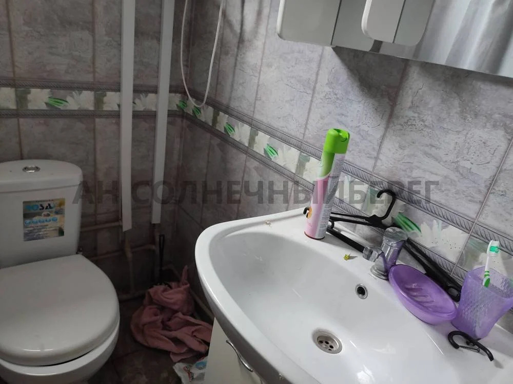 Продажа дома, Туапсе, Туапсинский район, снт горка - Фото 2