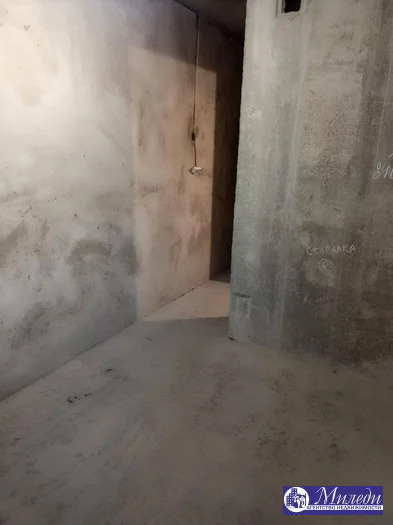 Продажа квартиры, Батайск, ул. Индустриальная - Фото 3