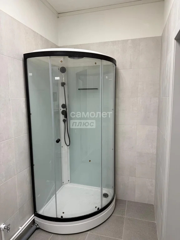 Аренда производственного помещения, Коськово, Солнечногорский район, ... - Фото 14