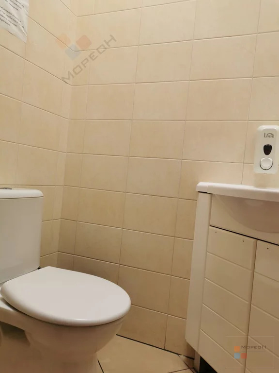 Офис 504 м2 на ул.Красная - Фото 1