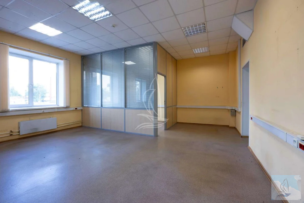 Аренда офиса, 2-я Мелитопольская улица - Фото 24