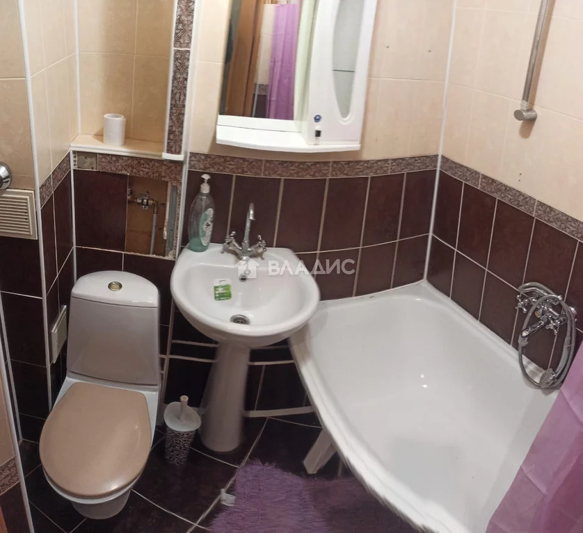 Продажа квартиры, Ухта, проезд Дружбы, 21 - Фото 2