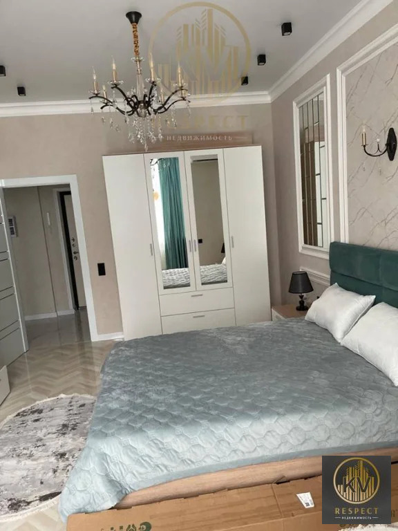 Продажа квартиры, Новая Пролетарка, Предгорный район, ул. Пригородная - Фото 2