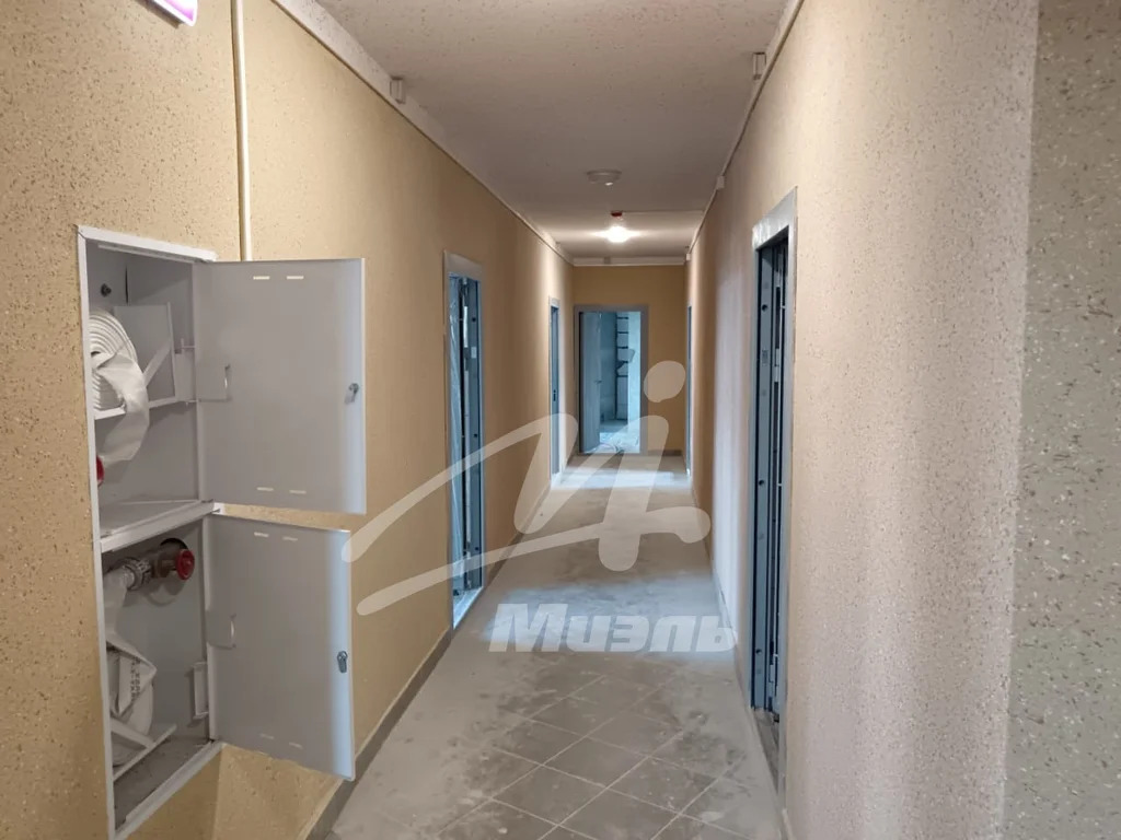 Продажа квартиры, Дмитров, Дмитровский район, ул. Заводская - Фото 7