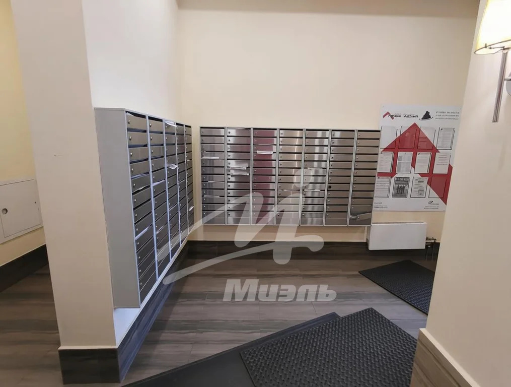 Продажа квартиры, Химки, ул. 9 Мая - Фото 19