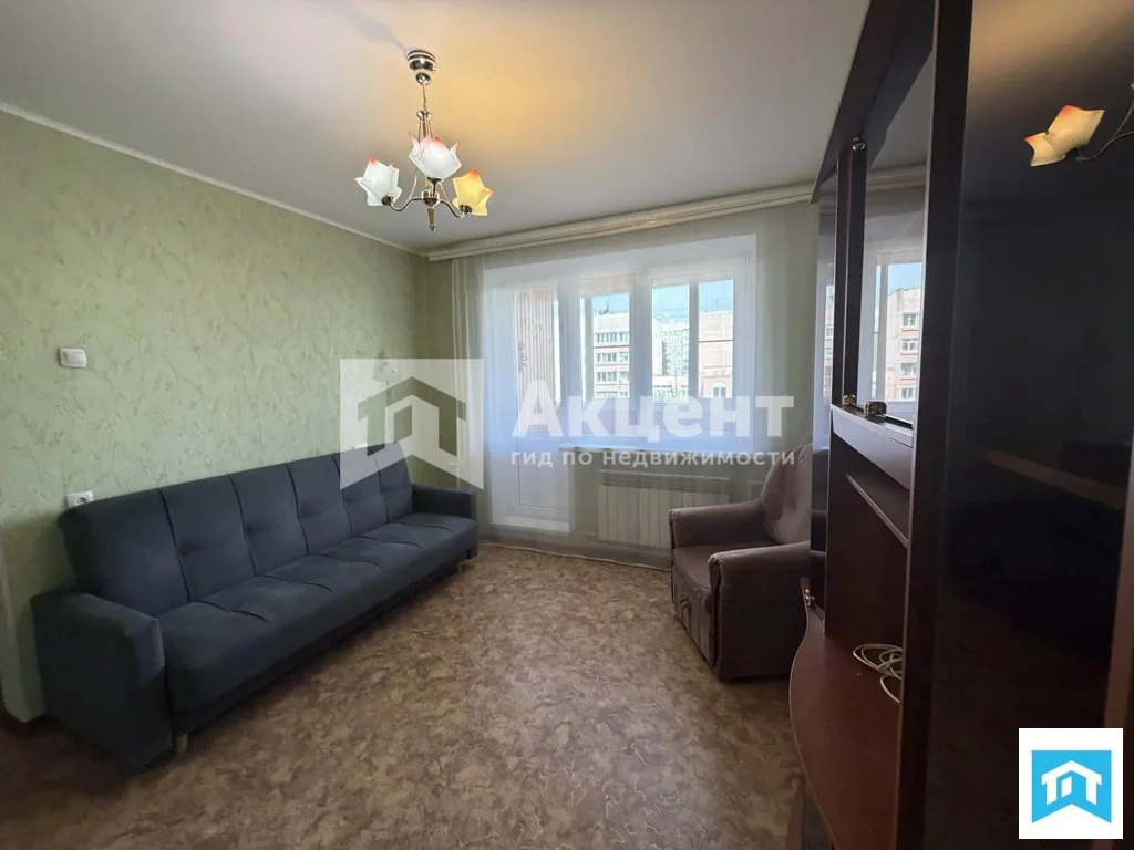 Продажа квартиры, Иваново, Кохомское ш. - Фото 14