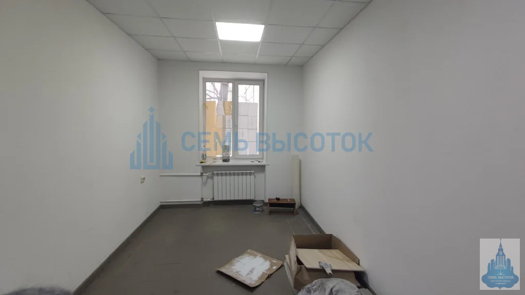 Аренда ПСН, Подольск, ул. Кирова - Фото 7