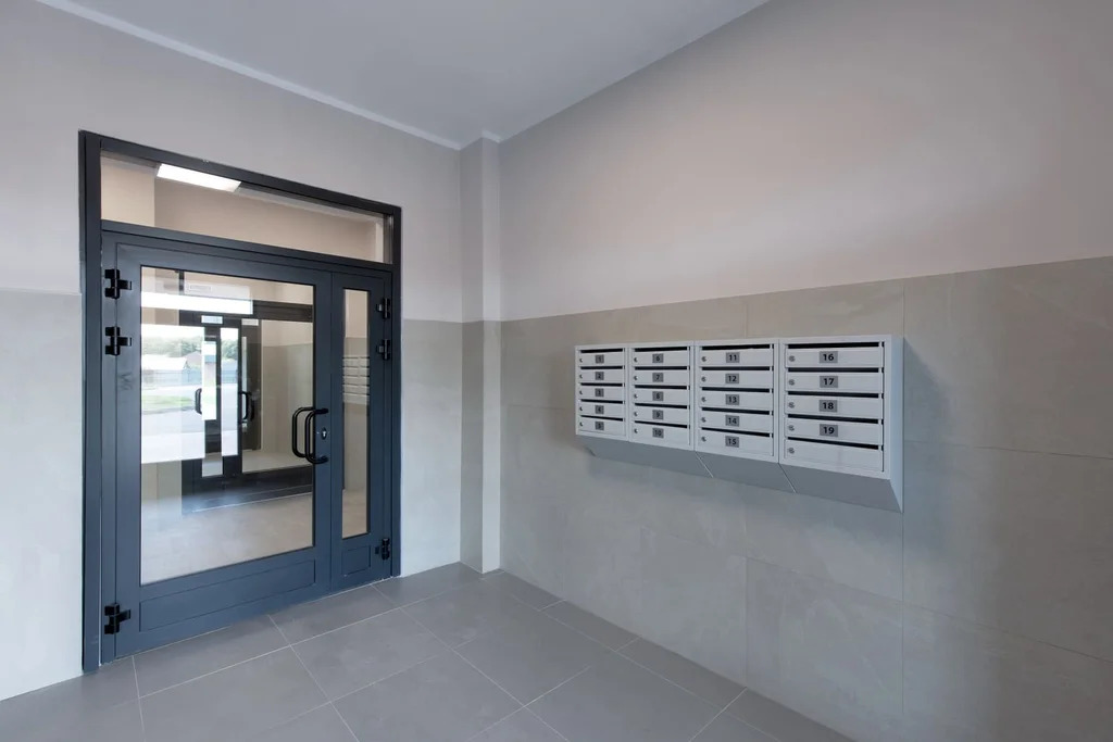 Продам 2-комн. квартиру 59.3 кв.м. - Фото 7