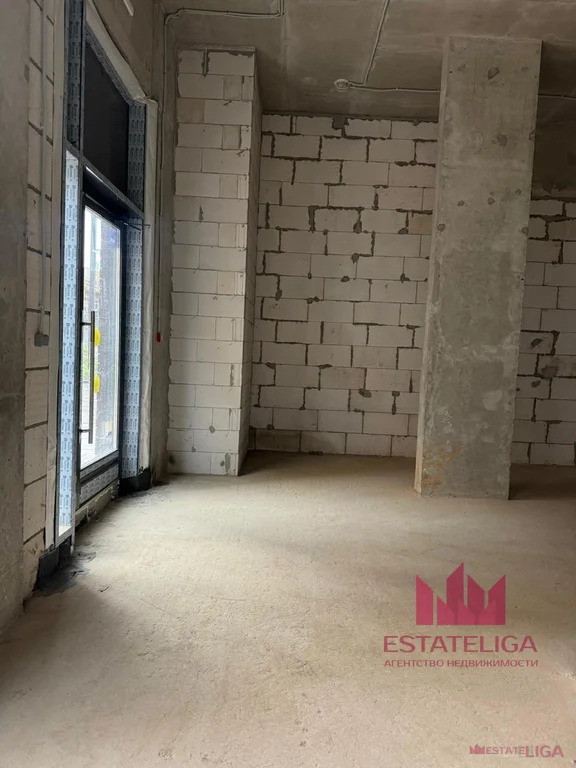 Аренда ПСН, Прокшинский проспект - Фото 7