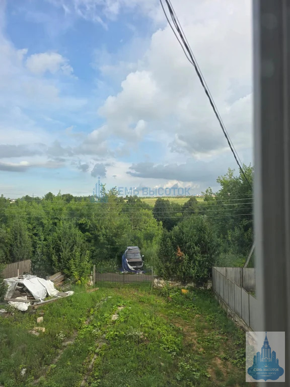 Продажа дома, Подольск, ул. Станичная - Фото 16