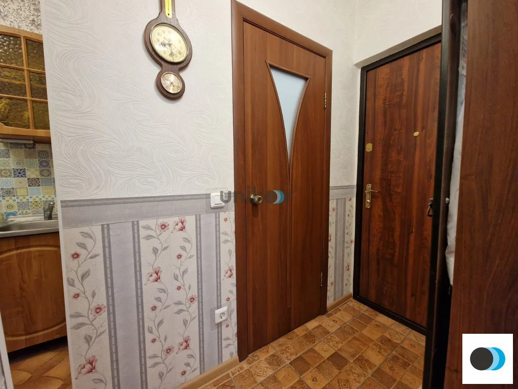 Продажа квартиры, Уфа, ул. Рабкоров - Фото 7