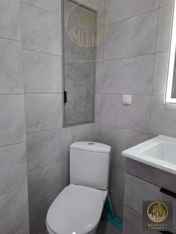 Продажа квартиры, Ессентуки, ул. Просторная - Фото 18