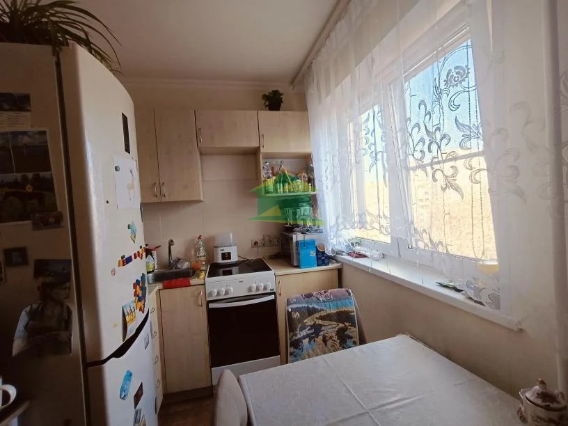 Продажа квартиры, м. Зябликово, ул. Ясеневая - Фото 11