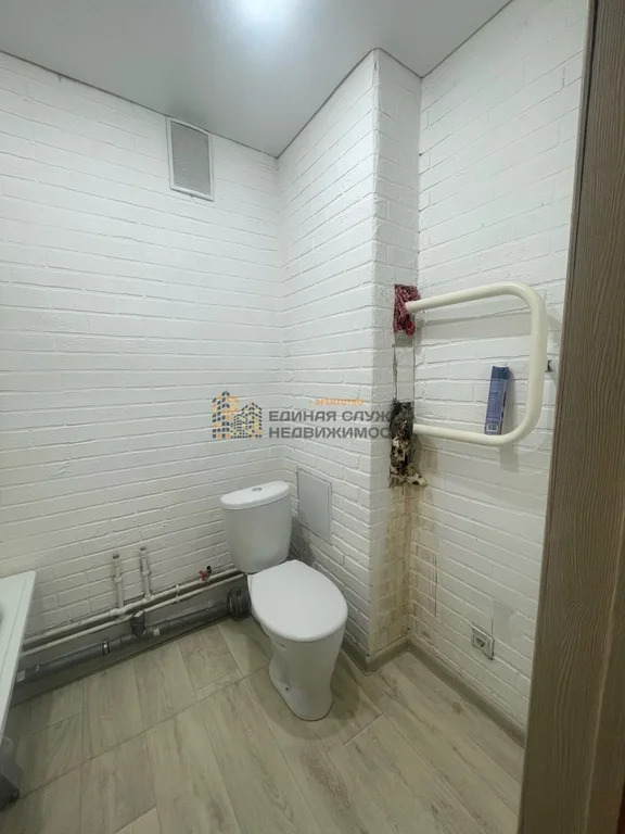 Аренда квартиры, Уфа, ул. Бородинская - Фото 8