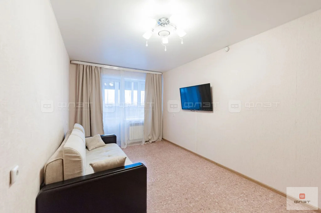 Продажа квартиры, Габишево, Лаишевский район, ул. Северная - Фото 3