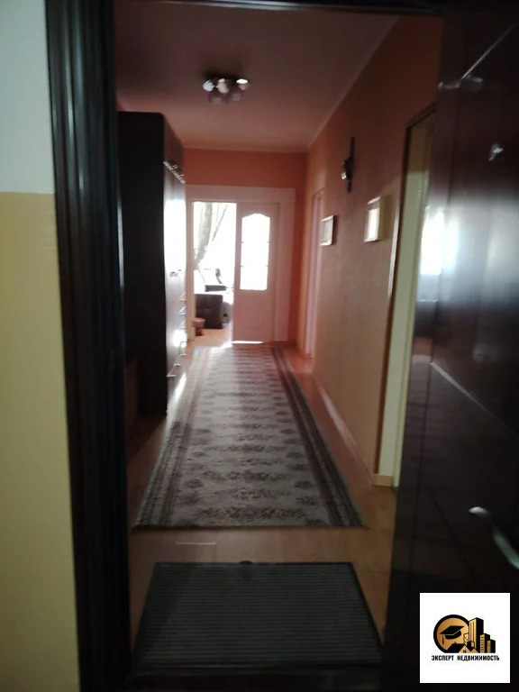 Продажа квартиры, Старый Оскол - Фото 46