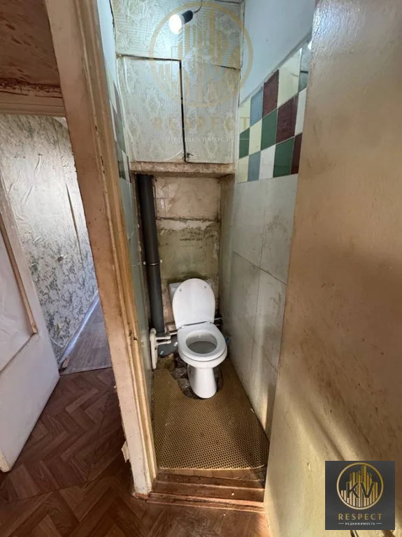 Продажа квартиры, Железноводск, ул. Энгельса - Фото 10