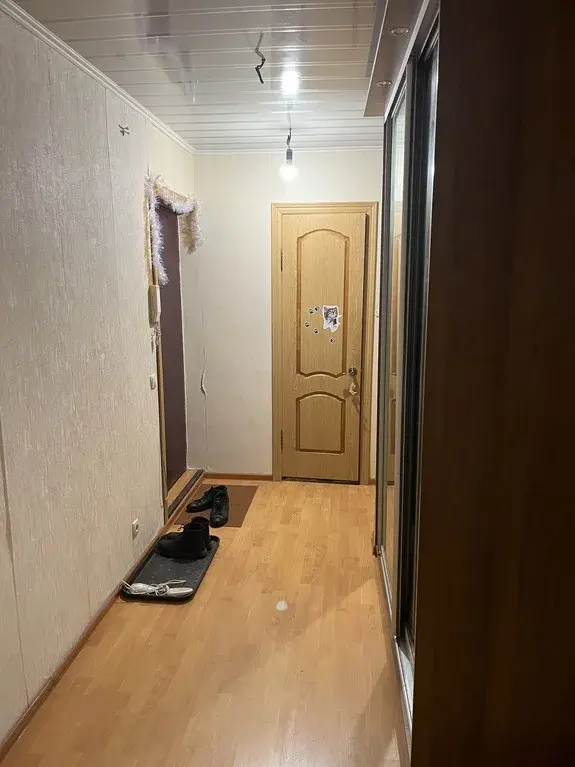 Продам 2-х комнатную квартиру в районе г. Голицыно Одинцовского ГО - Фото 18