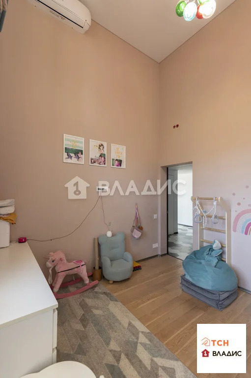 Продажа квартиры, Королев, ул. Пионерская - Фото 19