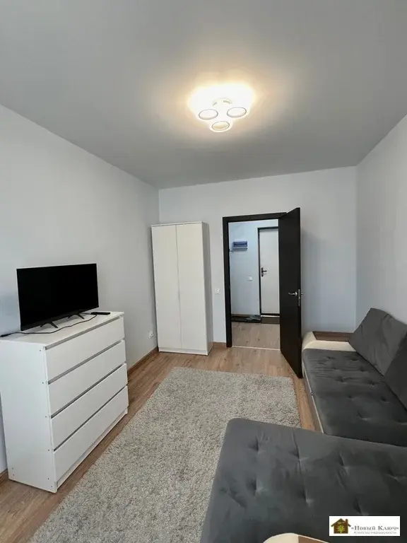 Продается 2-ком кв ЖК "Столичный", ул.Безымянная, 16 - Фото 2